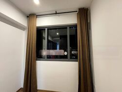 Parc Clematis (D5), Apartment #471755981
